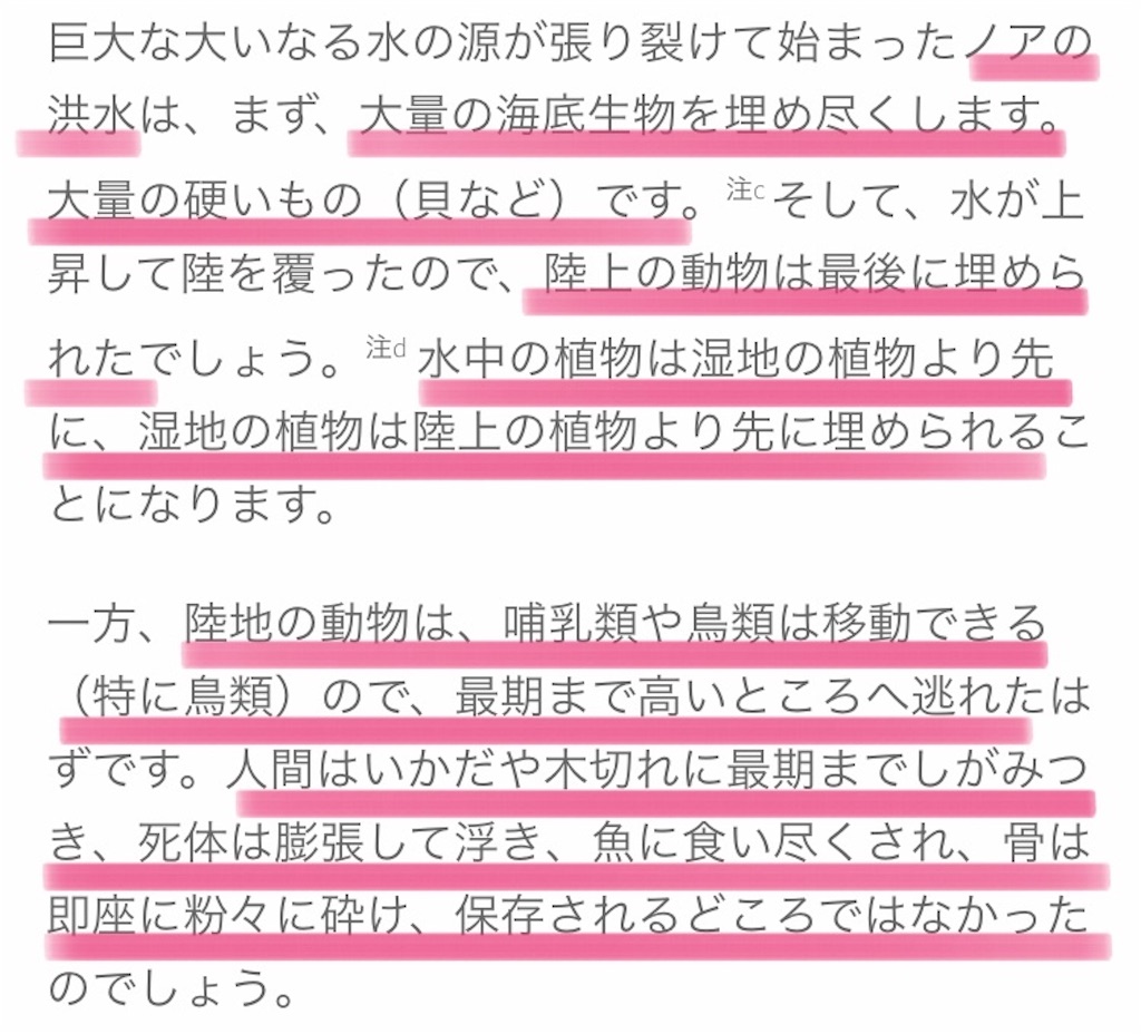 f:id:jigemon2019:20220123160128j:image f:id:jigemon2019:20220123160128j:image