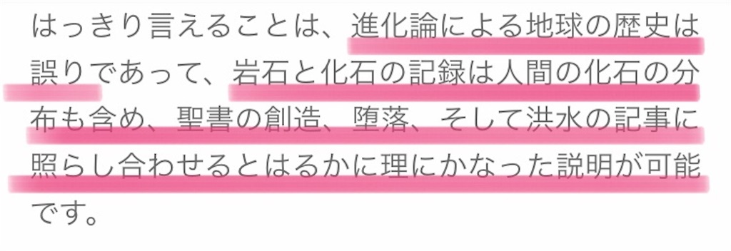 f:id:jigemon2019:20220123160131j:image f:id:jigemon2019:20220123160131j:image