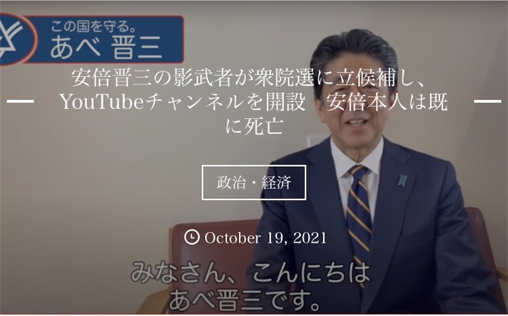 f:id:jigemon2019:20220123224015j:image f:id:jigemon2019:20220123224015j:image