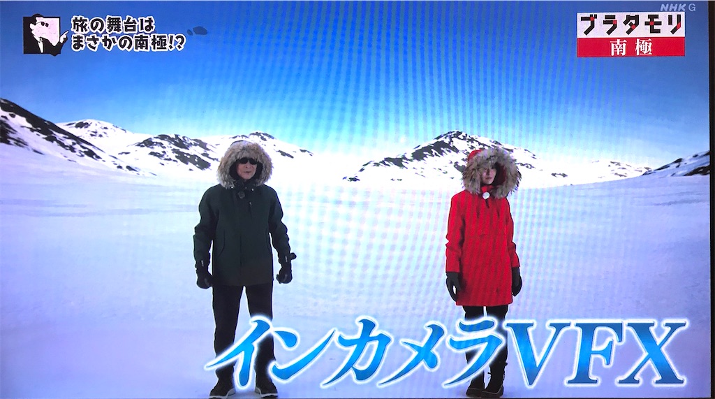 f:id:jigemon2019:20220130162651j:image f:id:jigemon2019:20220130162651j:image