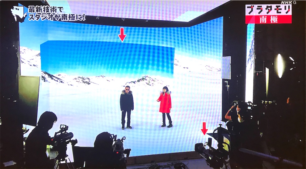 f:id:jigemon2019:20220130162721j:image f:id:jigemon2019:20220130162721j:image