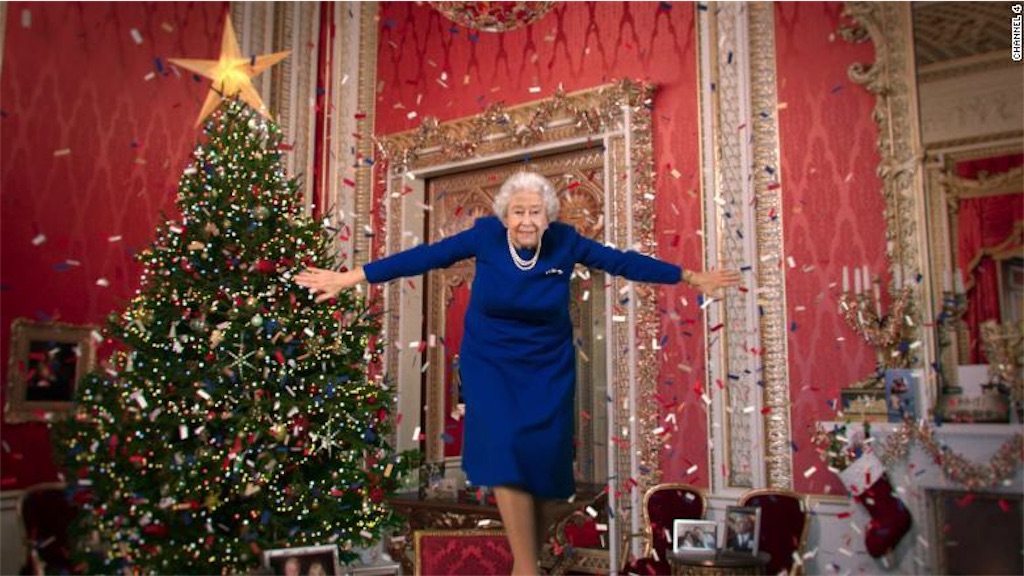 f:id:jigemon2019:20220130212900j:image f:id:jigemon2019:20220130212900j:image