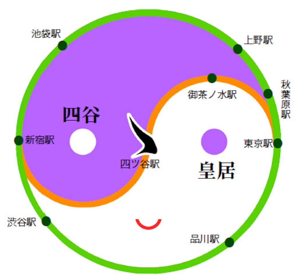 f:id:jigemon2019:20220130222823p:image f:id:jigemon2019:20220130222823p:image