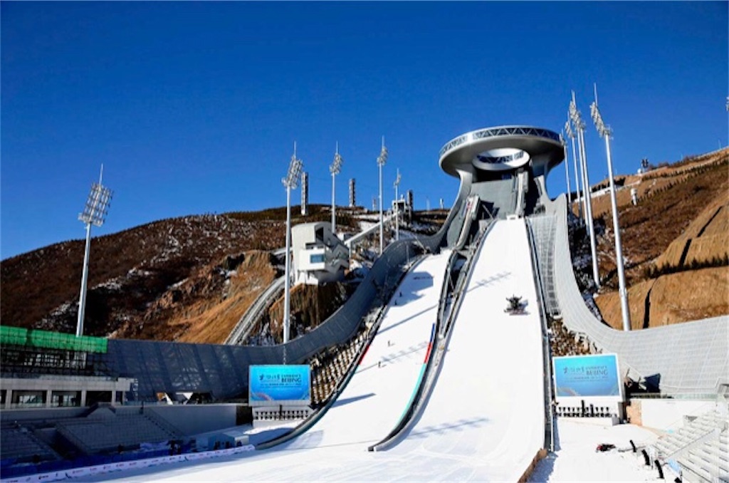 f:id:jigemon2019:20220206134303j:image f:id:jigemon2019:20220206134303j:image