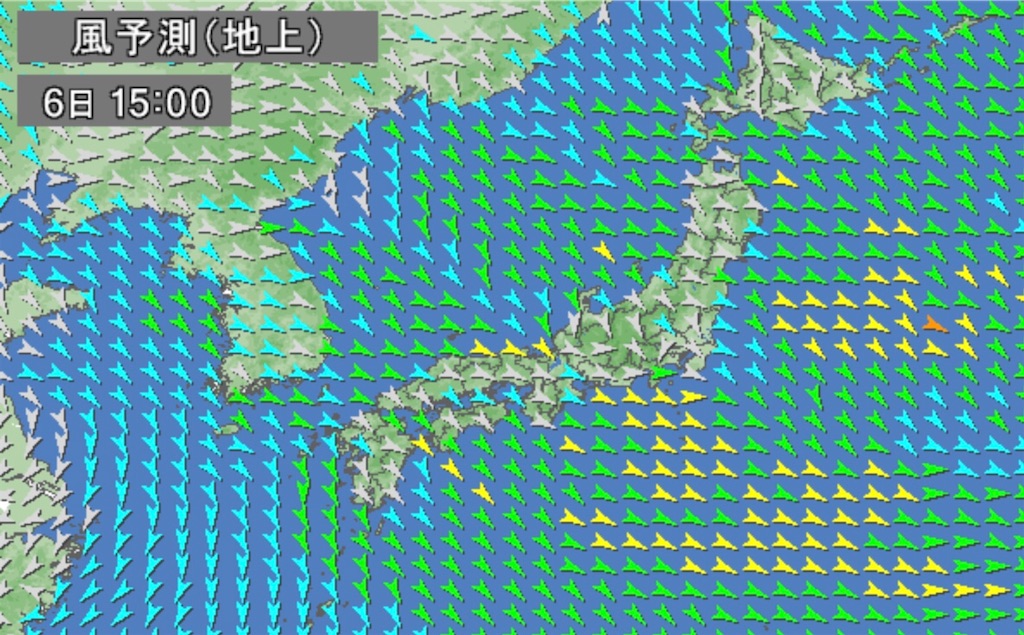 f:id:jigemon2019:20220206143747j:image f:id:jigemon2019:20220206143747j:image