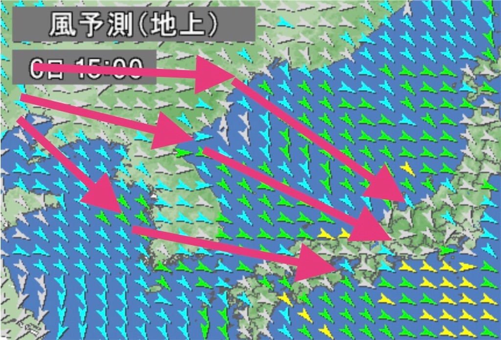 f:id:jigemon2019:20220206143755j:image f:id:jigemon2019:20220206143755j:image