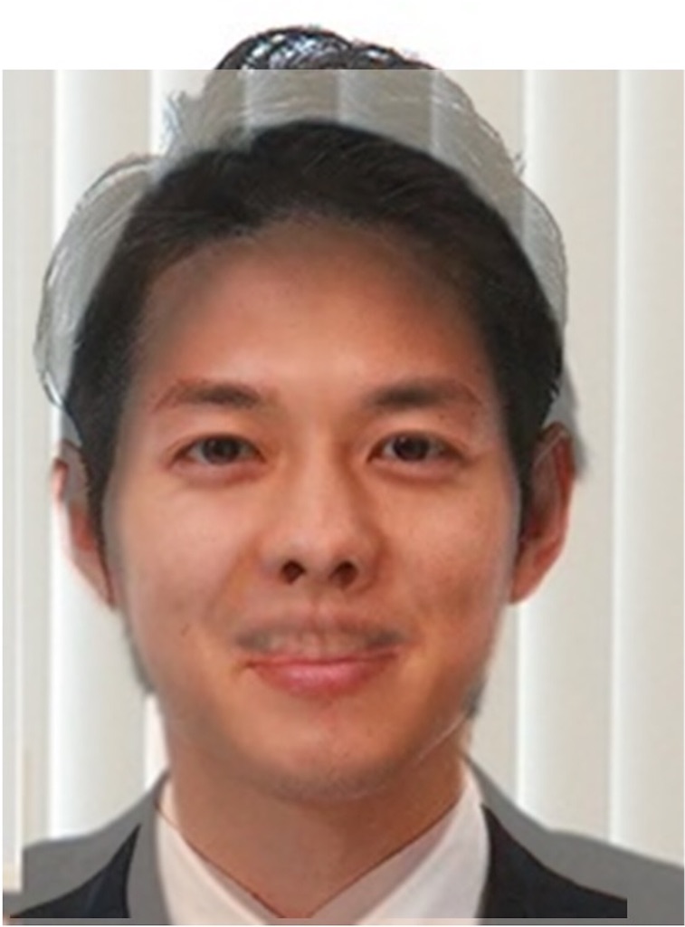 f:id:jigemon2019:20220307234043j:image f:id:jigemon2019:20220307234043j:image