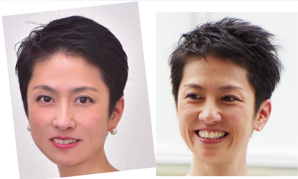 f:id:jigemon2019:20220310220051j:image f:id:jigemon2019:20220310220051j:image