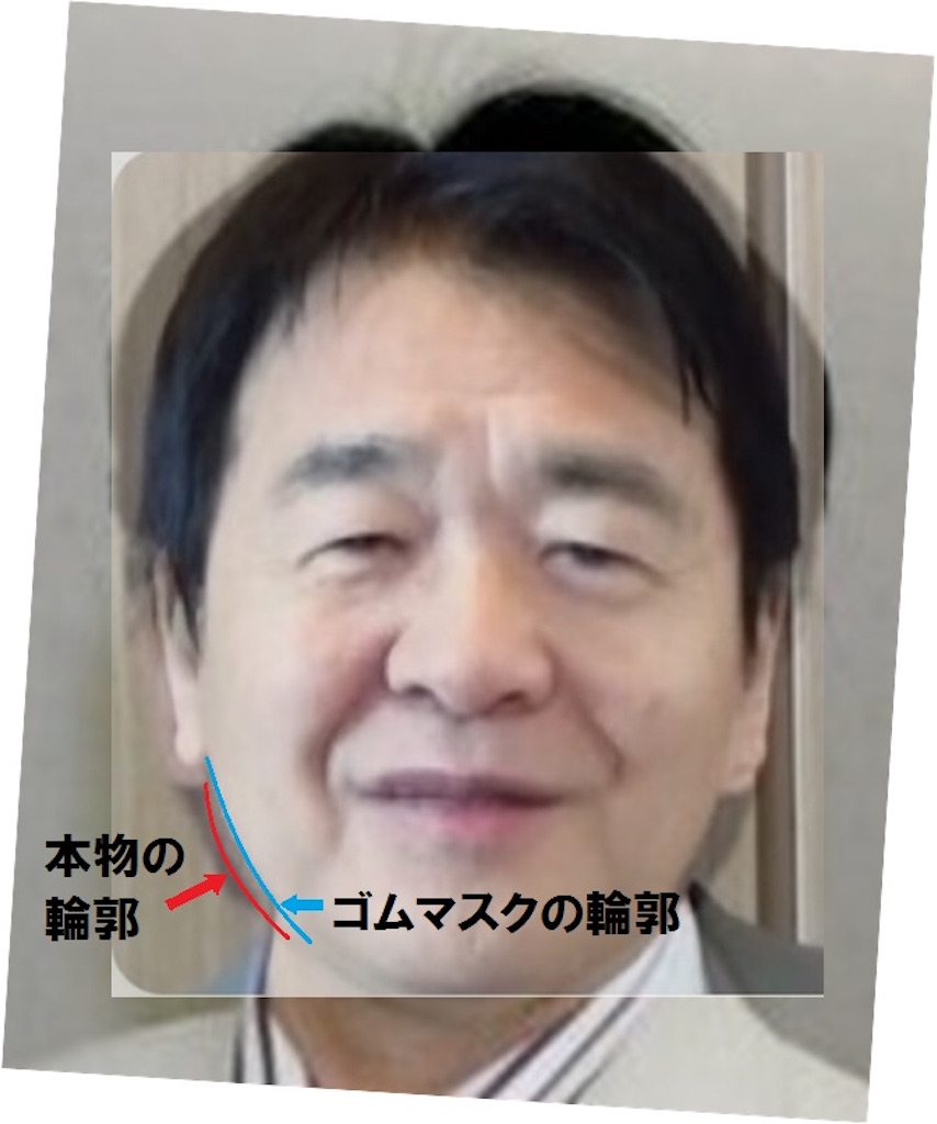 f:id:jigemon2019:20220310220056j:image f:id:jigemon2019:20220310220056j:image