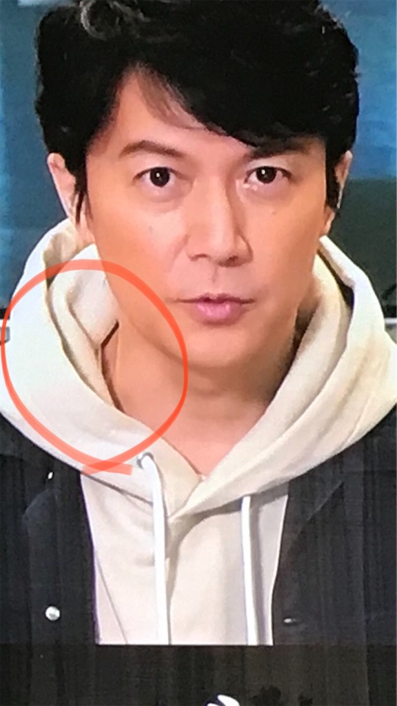 f:id:jigemon2019:20220310220645j:image f:id:jigemon2019:20220310220645j:image