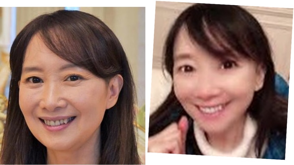 f:id:jigemon2019:20220310220647j:image f:id:jigemon2019:20220310220647j:image