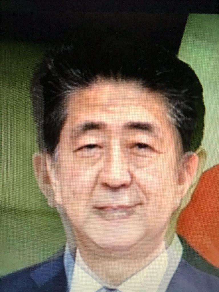 f:id:jigemon2019:20220311030834j:image f:id:jigemon2019:20220311030834j:image