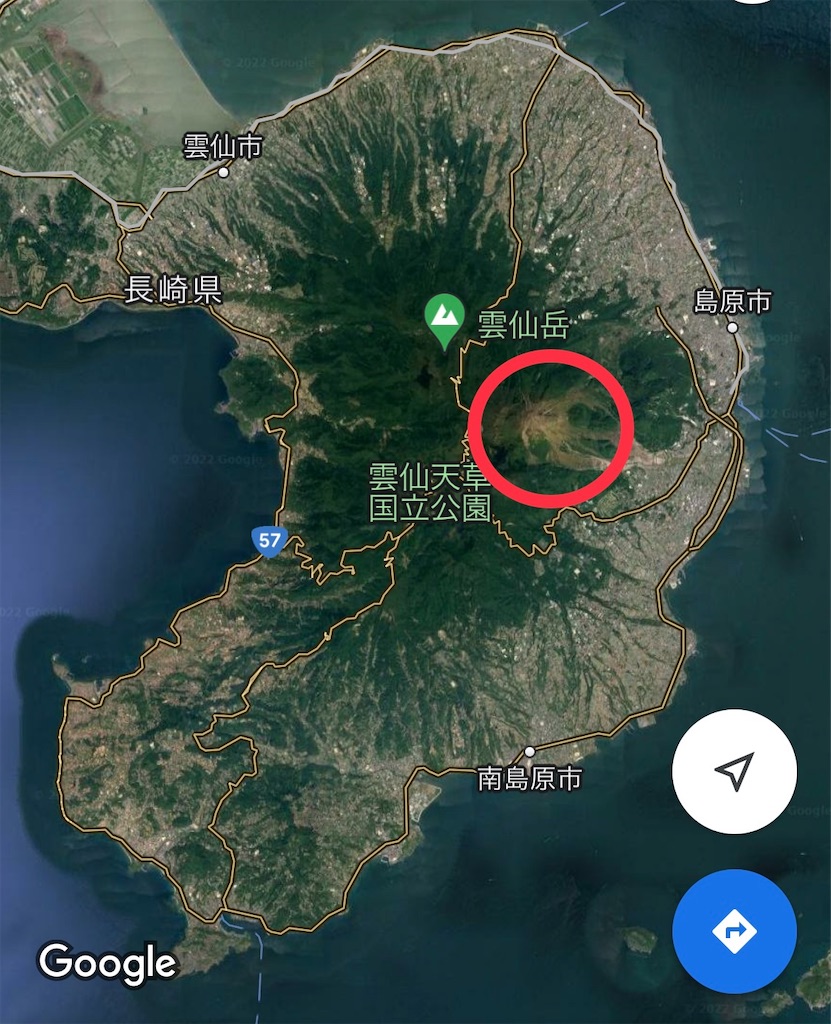 f:id:jigemon2019:20221109213133j:image f:id:jigemon2019:20221109213133j:image