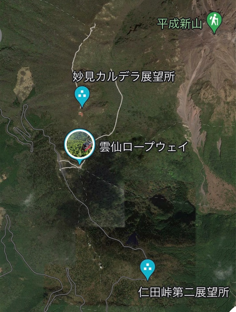 f:id:jigemon2019:20221109213949j:image f:id:jigemon2019:20221109213949j:image
