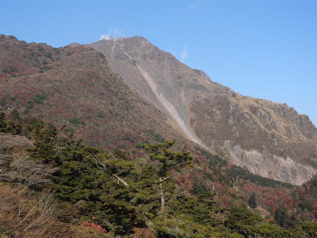 f:id:jigemon2019:20221109214540j:image f:id:jigemon2019:20221109214540j:image