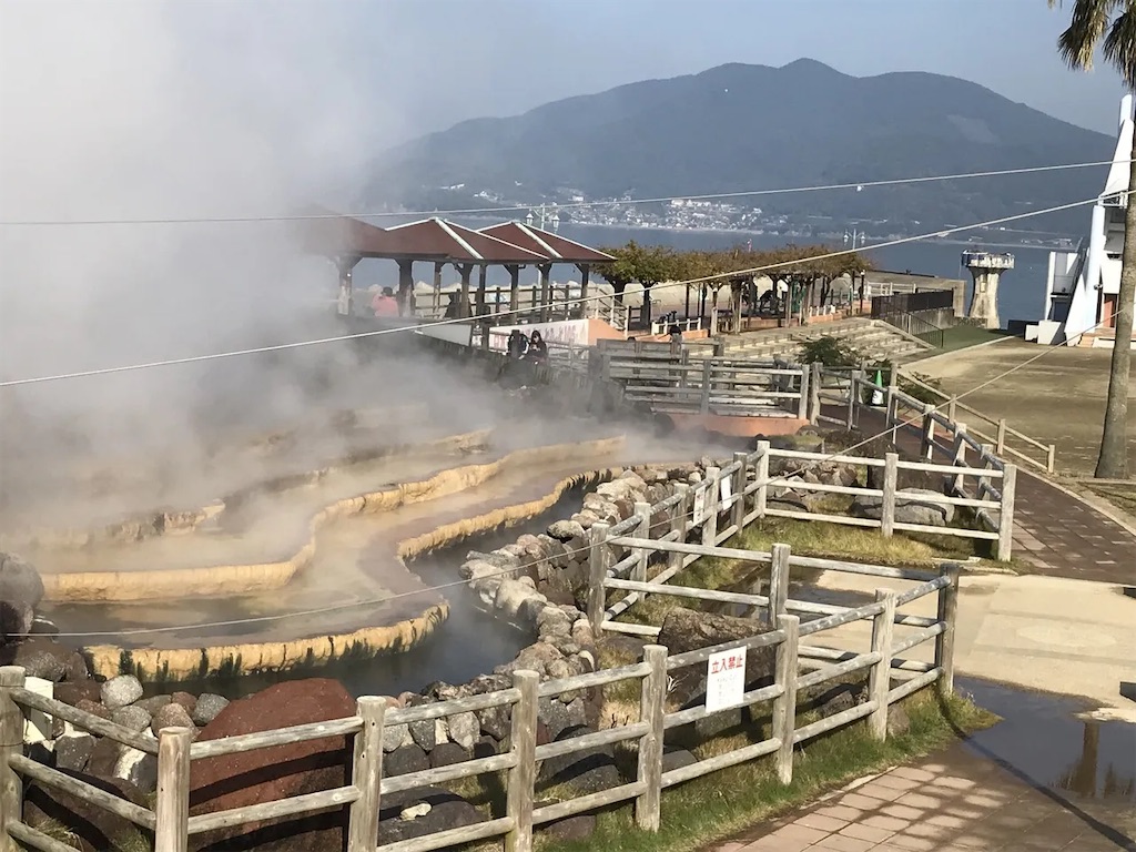 f:id:jigemon2019:20221110034237j:image f:id:jigemon2019:20221110034237j:image