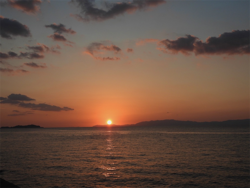 f:id:jigemon2019:20221110034626j:image f:id:jigemon2019:20221110034626j:image