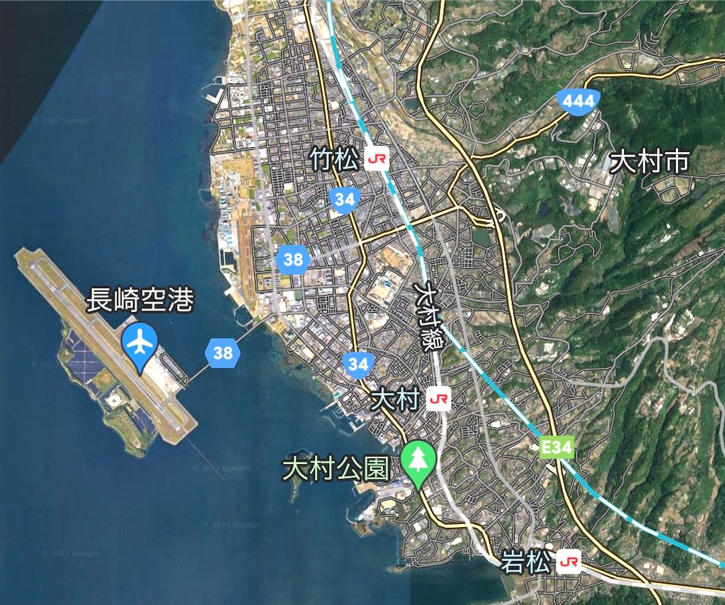 f:id:jigemon2019:20221112155132j:image f:id:jigemon2019:20221112155132j:image