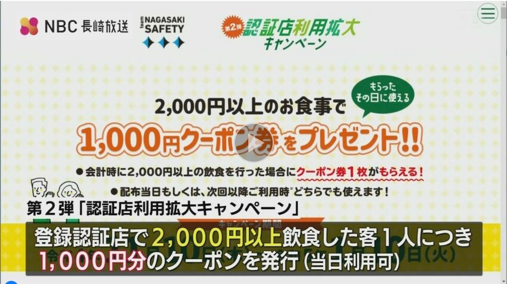 f:id:jigemon2019:20221112184652j:image f:id:jigemon2019:20221112184652j:image