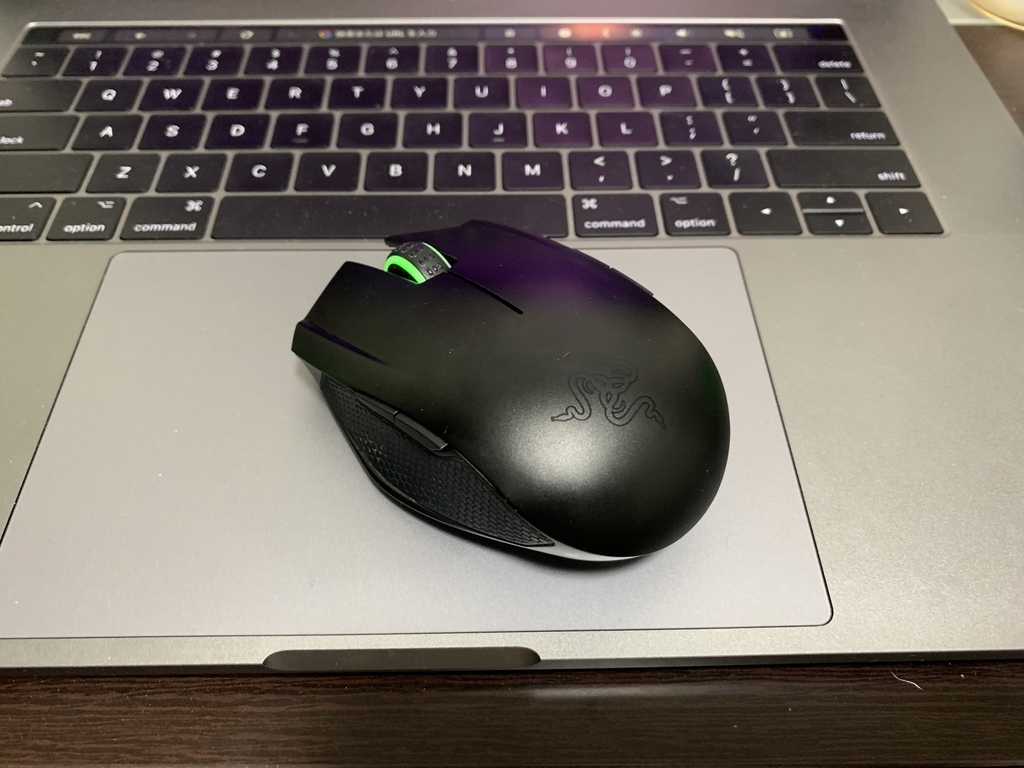f:id:jigen098:20190128034212j:plain f:id:jigen098:20190128034212j:plain