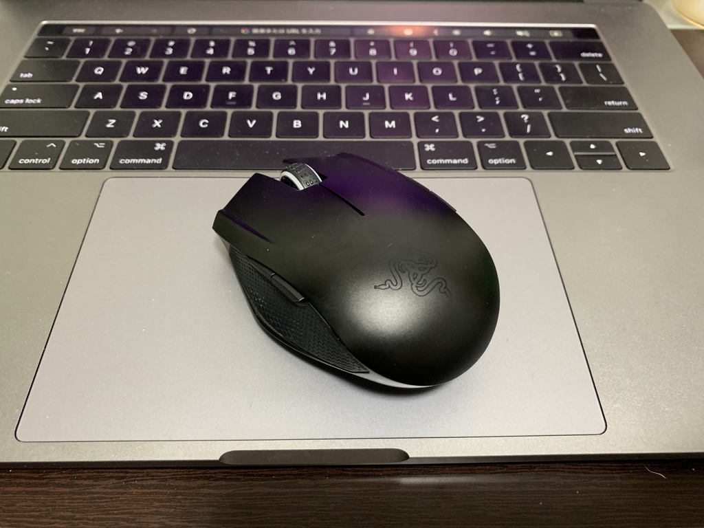 f:id:jigen098:20190128034214j:plain f:id:jigen098:20190128034214j:plain