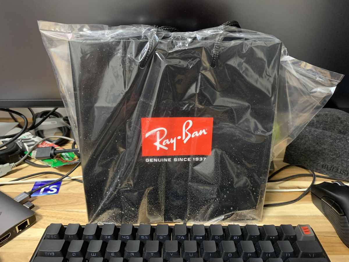 f:id:jigen098:20191014202231p:plain f:id:jigen098:20191014202231p:plain