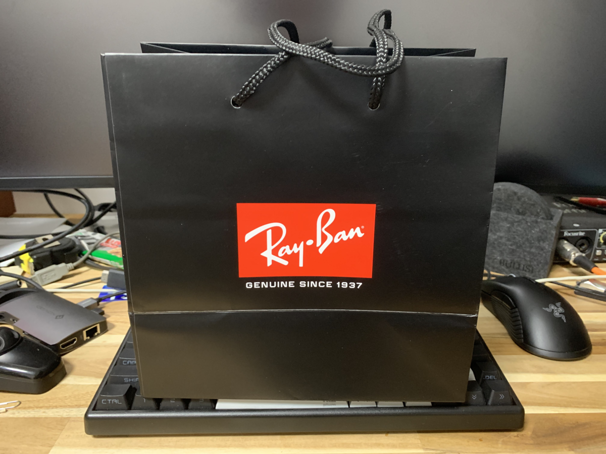 f:id:jigen098:20191014202303p:plain f:id:jigen098:20191014202303p:plain