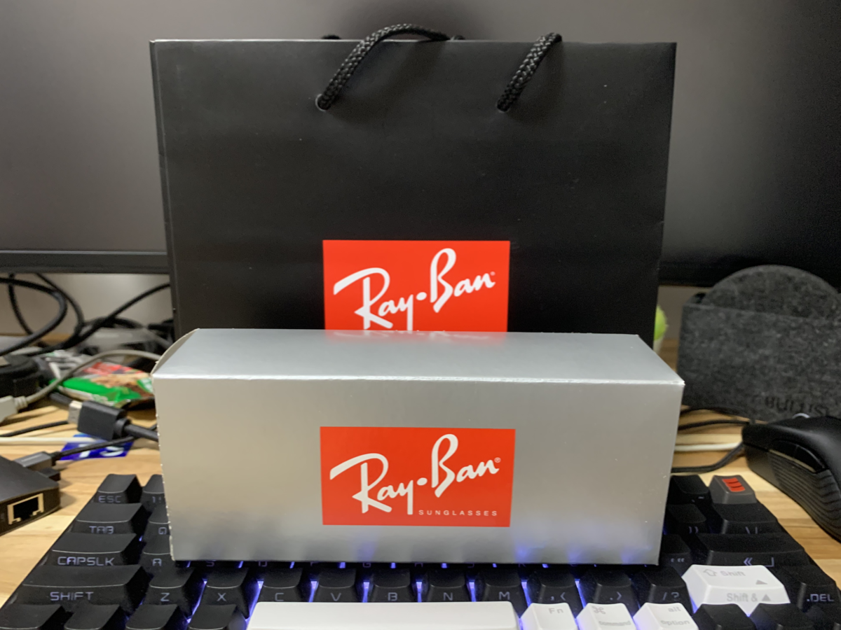 f:id:jigen098:20191014202307p:plain f:id:jigen098:20191014202307p:plain