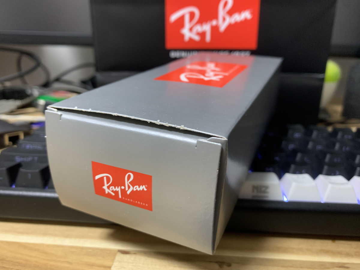 f:id:jigen098:20191014202321p:plain f:id:jigen098:20191014202321p:plain