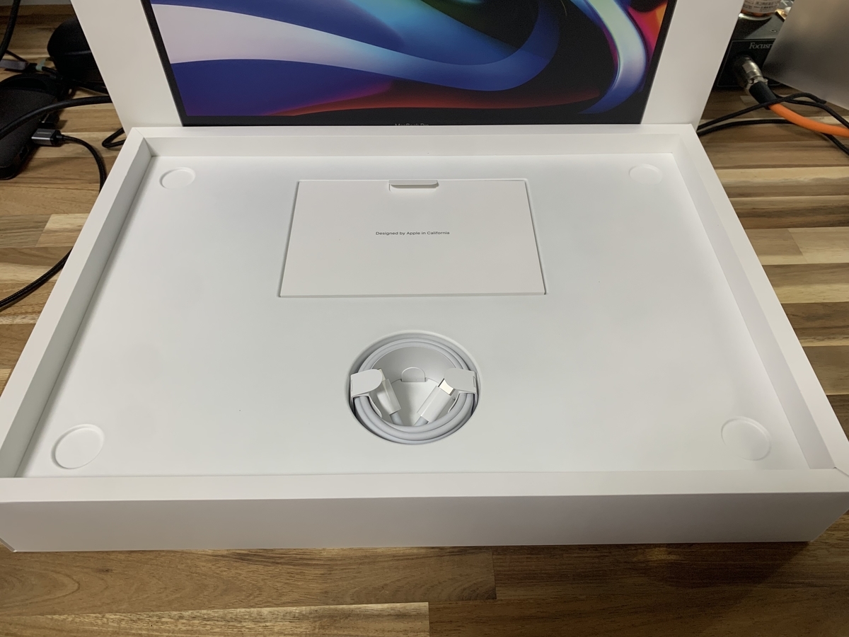 f:id:jigen098:20191208153603j:plain 付属品