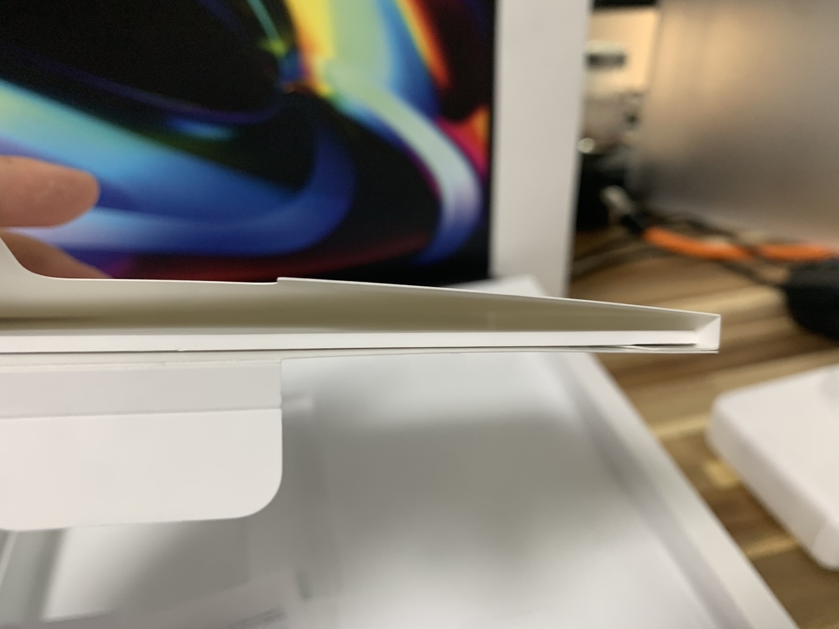 f:id:jigen098:20191208153827j:plain 説明書類