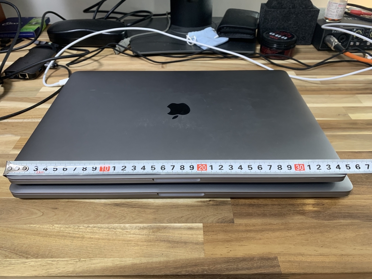 f:id:jigen098:20191211210418j:plain