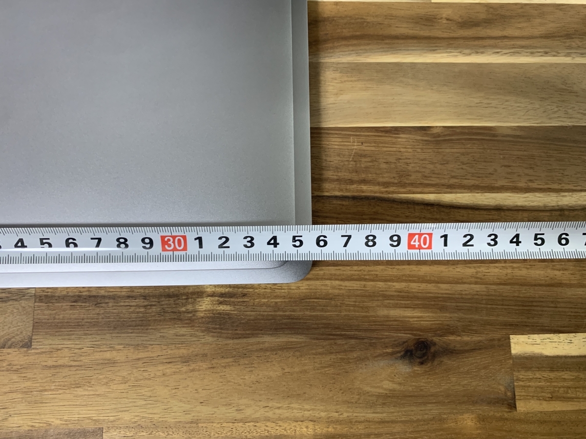 f:id:jigen098:20191211210428j:plain