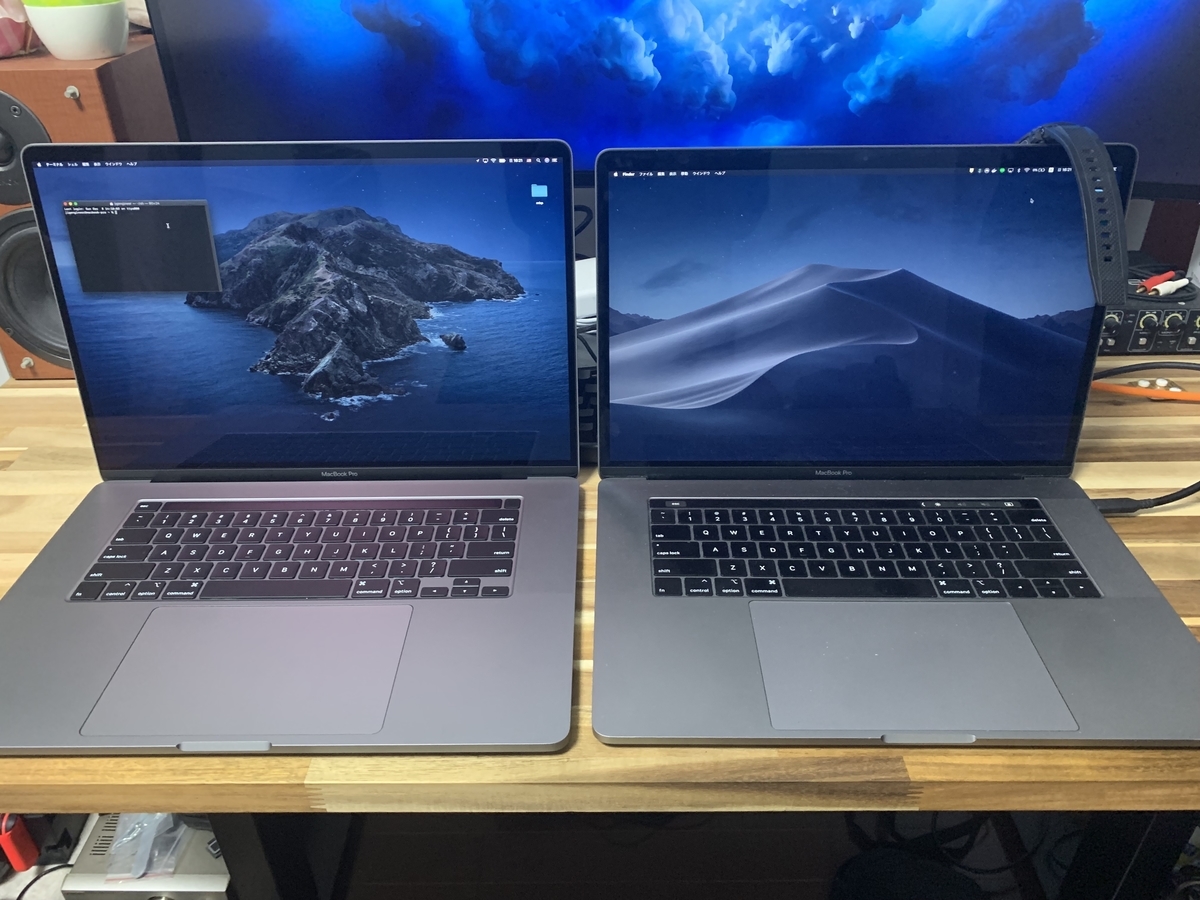 f:id:jigen098:20191211220159j:plain