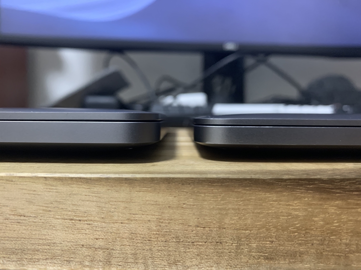 f:id:jigen098:20191211220222j:plain