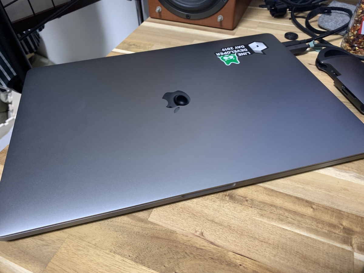 f:id:jigen098:20191222183624j:plain f:id:jigen098:20191222183624j:plain