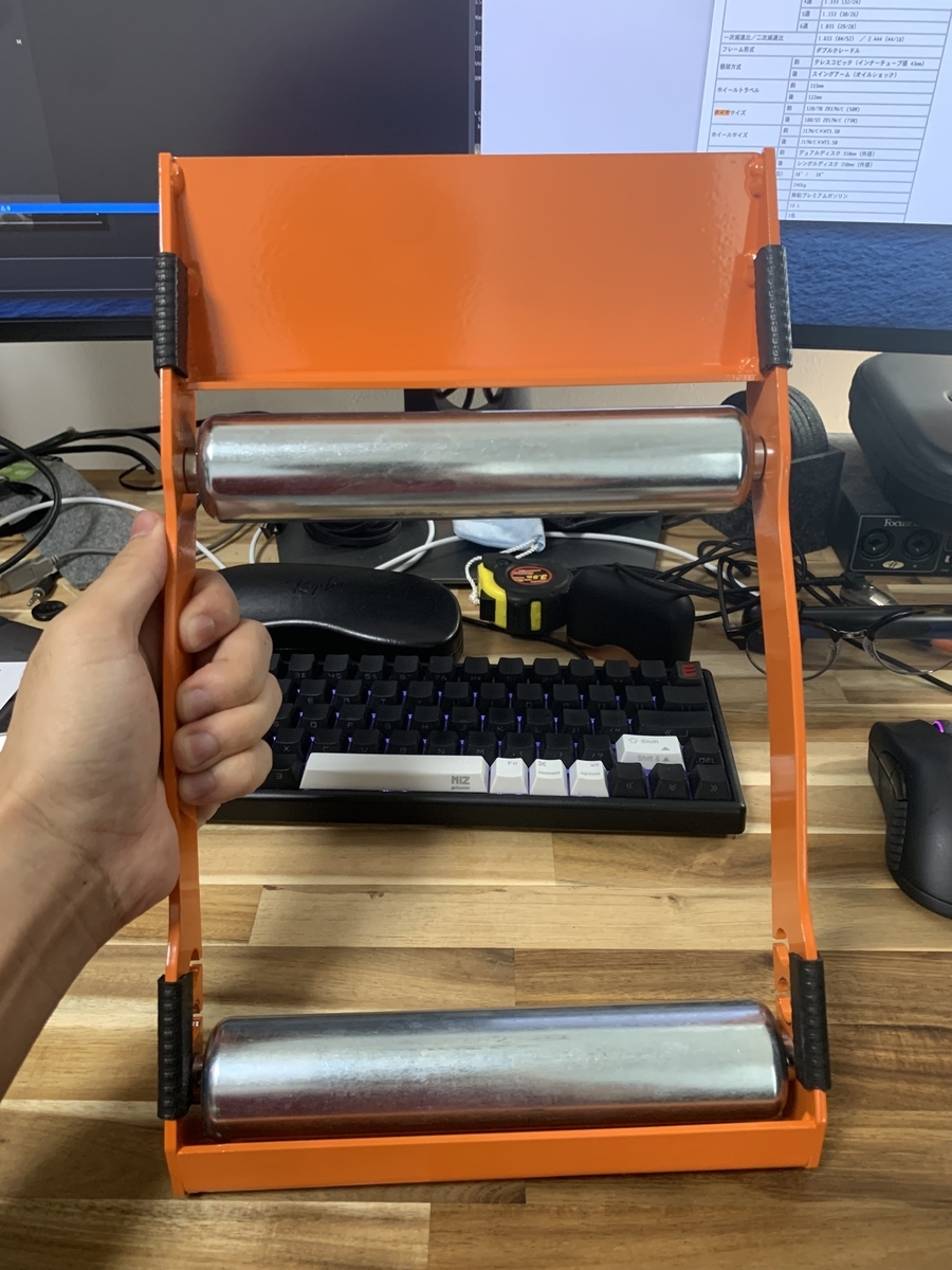 f:id:jigen098:20191231133937j:plain 裏側