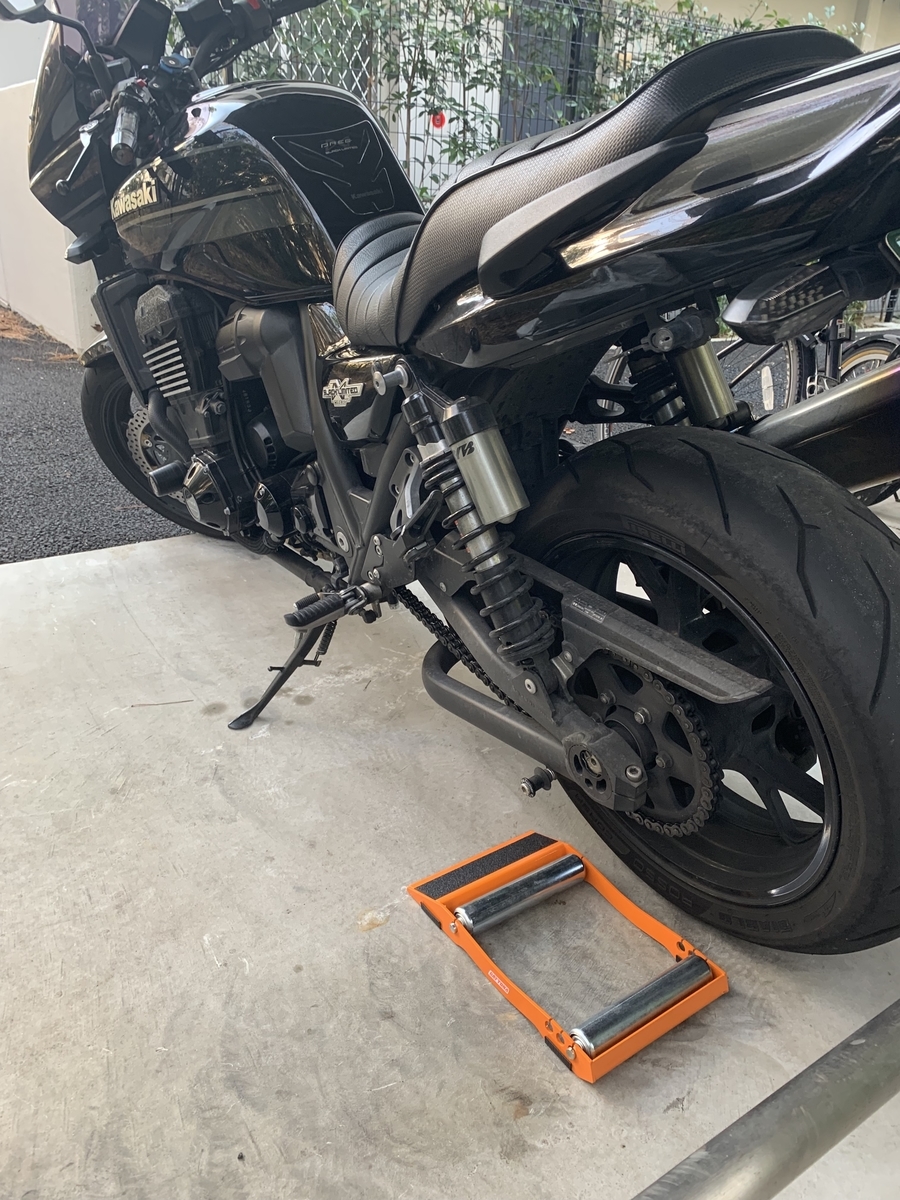 f:id:jigen098:20191231133947j:plain DAEGとスタンド