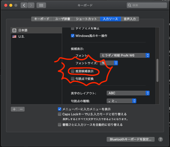 f:id:jigen098:20200112203125p:plain f:id:jigen098:20200112203125p:plain