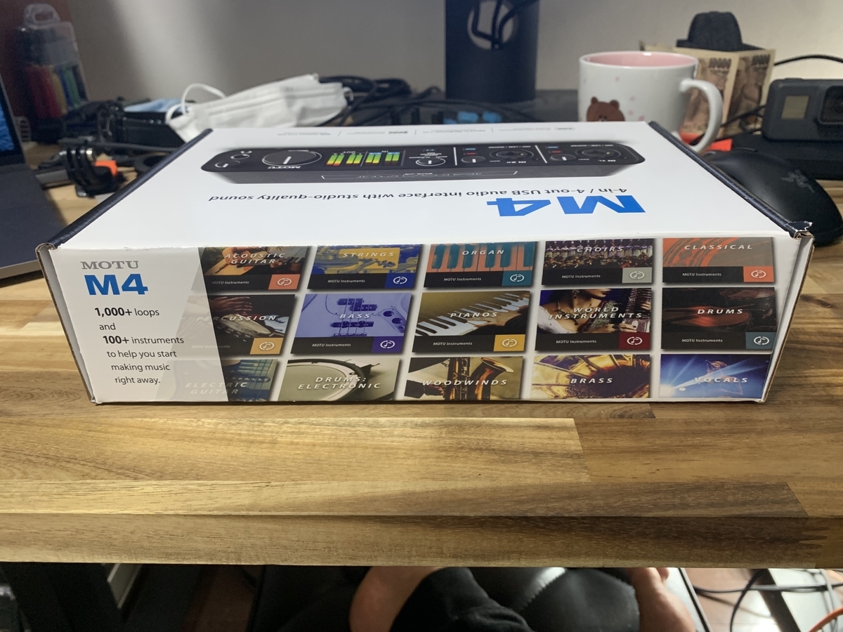 f:id:jigen098:20200209131903j:plain 外箱(奥)