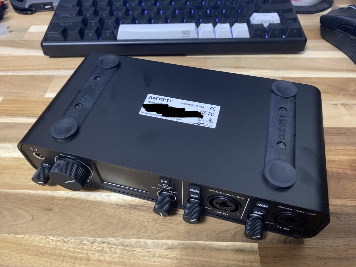 f:id:jigen098:20200209132503j:plain 底面