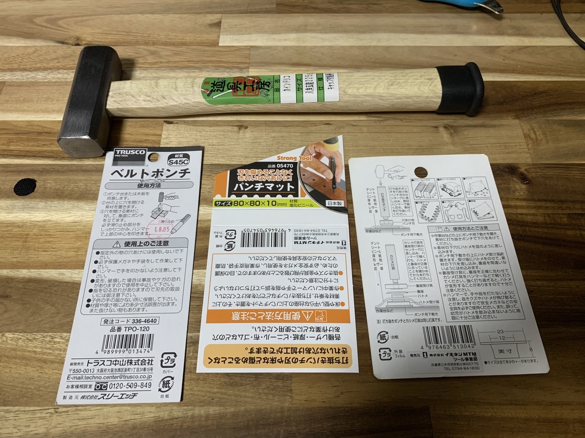 f:id:jigen098:20200213223809j:plain f:id:jigen098:20200213223809j:plain