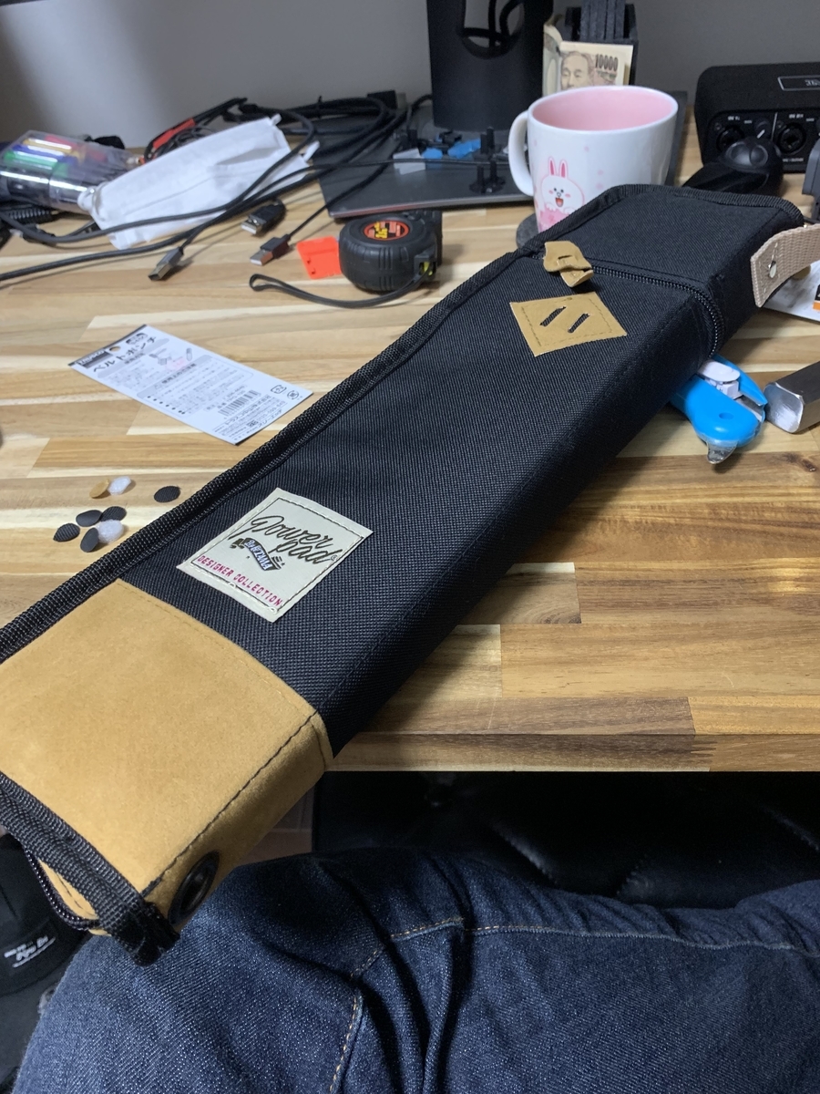 f:id:jigen098:20200213225814j:plain f:id:jigen098:20200213225814j:plain