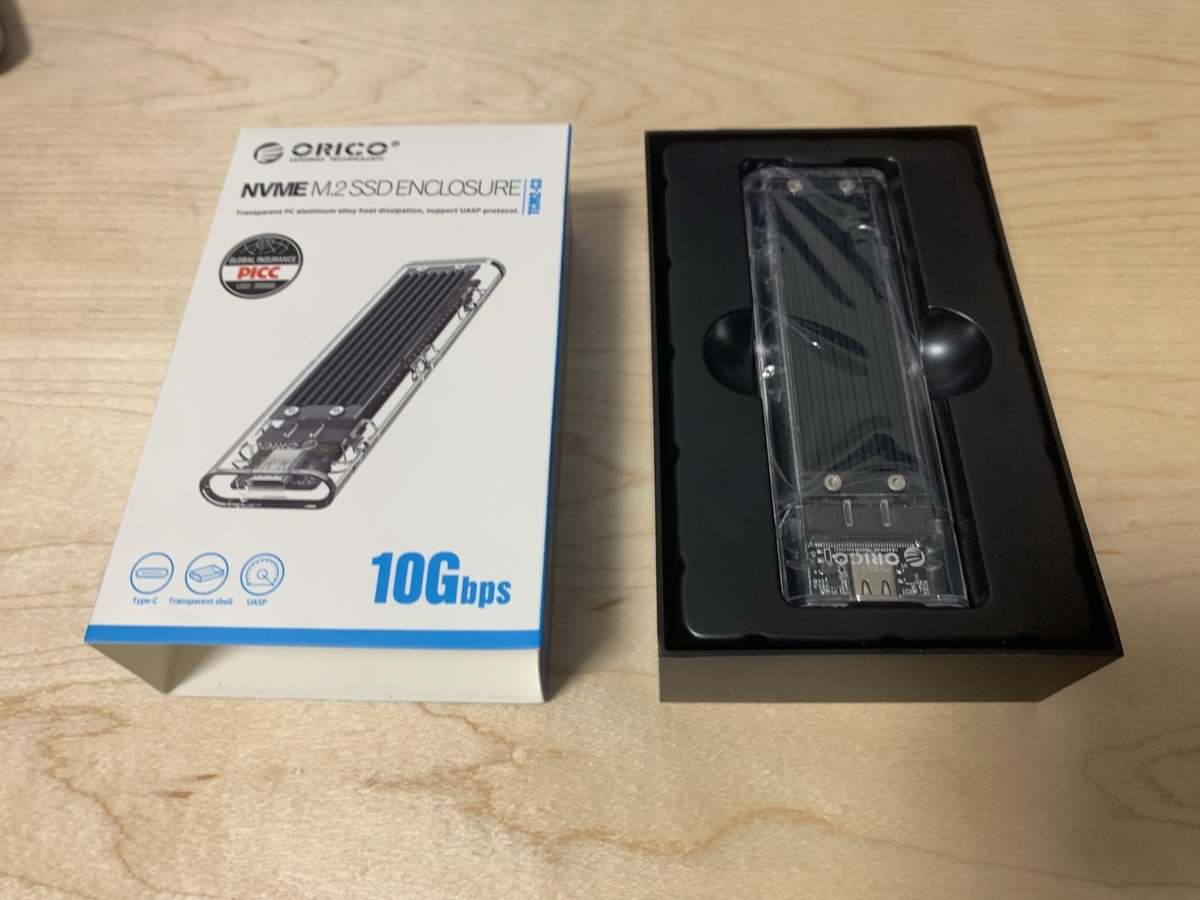 f:id:jigen098:20200425181539j:plain f:id:jigen098:20200425181539j:plain