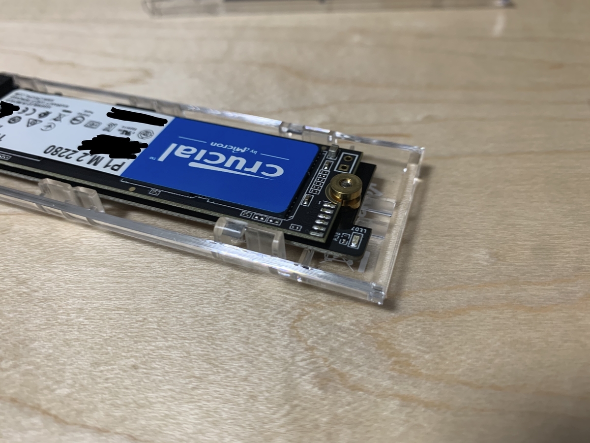 f:id:jigen098:20200425184634j:plain f:id:jigen098:20200425184634j:plain