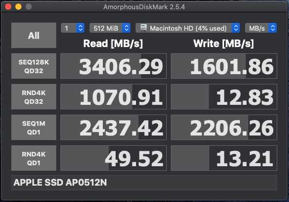 f:id:jigen098:20200425190025p:plain f:id:jigen098:20200425190025p:plain