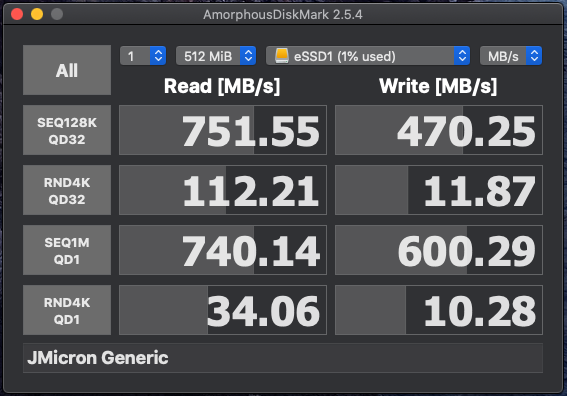 f:id:jigen098:20200425190445p:plain f:id:jigen098:20200425190445p:plain