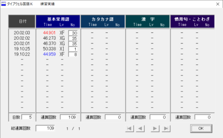f:id:jigendaddy:20200203212020p:image f:id:jigendaddy:20200203212020p:image