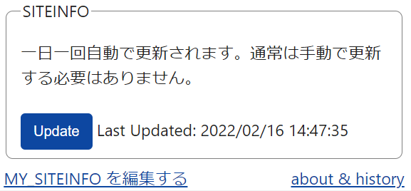 f:id:jigendaddy:20220217105454p:plain