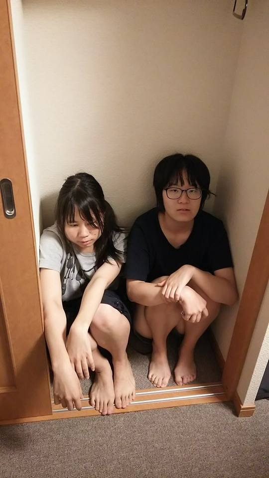 f:id:jigintern2016:20160907223251j:plain f:id:jigintern2016:20160907223251j:plain